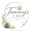 Tammy's C.B.D Living Well Solutions - Home