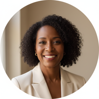Denise W.