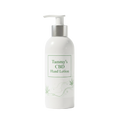 Tammy's CBD Hand Lotion